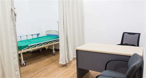 Image result for TaskUs Cavite