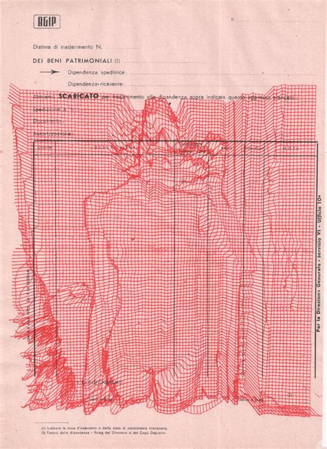 Python Drawing 的图像结果