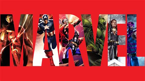 Stan Lee: "Marvel arbeitet daran sich die Rechte an den X-Men ...