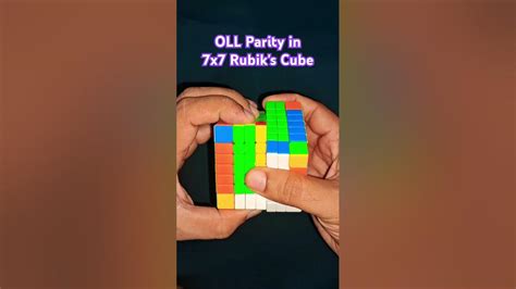 Image result for 7X7 Parity Algorithm