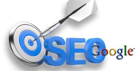 SEO tools to successfully optimize your website and gain more profits