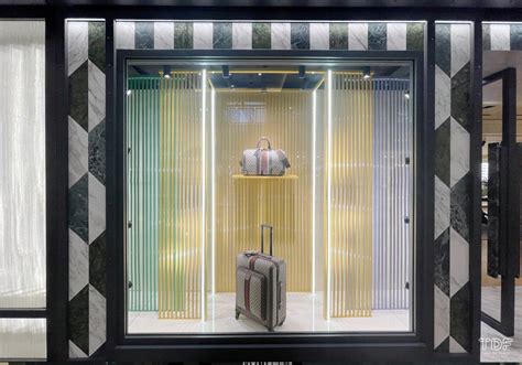 Display Window 的图像结果