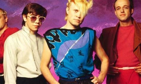 New Wave Music 的图像结果