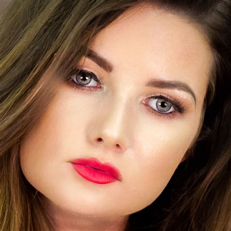 Image result for Photography Club Model