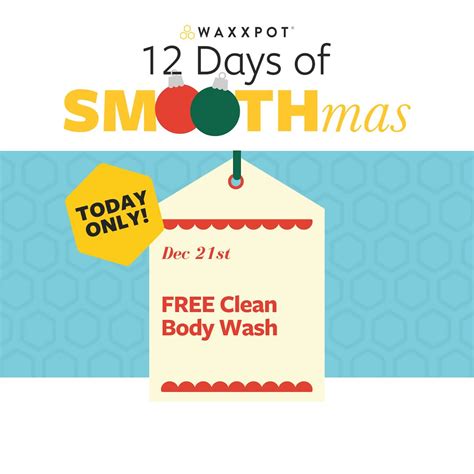 W A X X P O T | Wᴀxɪɴɢ Sᴀʟᴏɴ (@waxxpot) • Instagram photos and videos