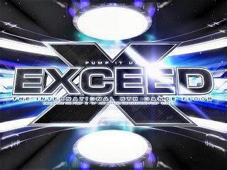 Exceed Software Download - freegetpv