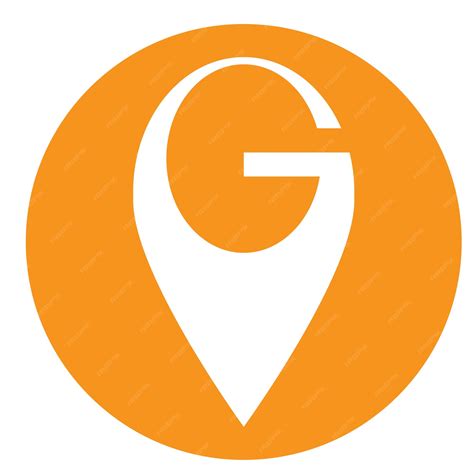 Image result for Location Logo Code in HTML