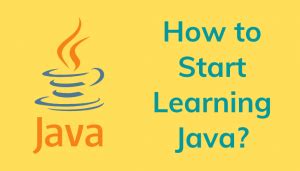 How Easy Learning Java 的图像结果