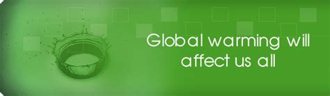 Home :: Csr :: Environment :: Reduction in consumption of natural resources