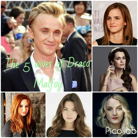 Astoria Harry Potter - Daphne Greengrass The Mighty Slytherins Wiki ...