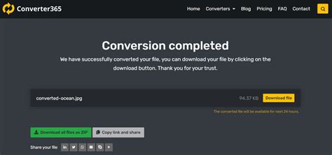 Image result for CorelDRAW File