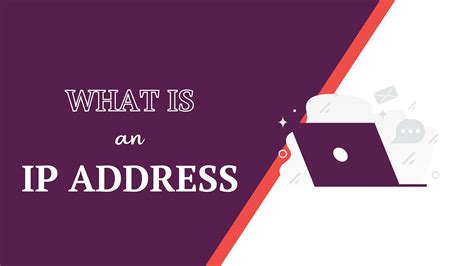 Image result for What Is IP Address