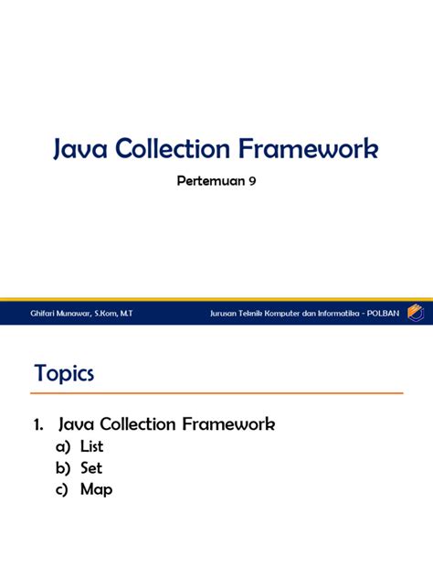Image result for Java Code for DFS Using Collection