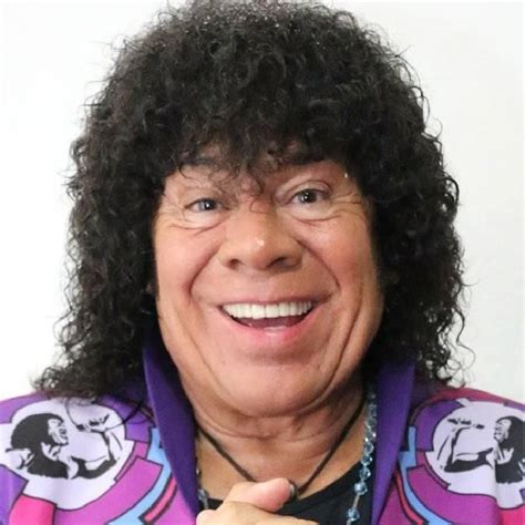 EL FEDERAL - La Mona Jiménez - LETRAS.COM