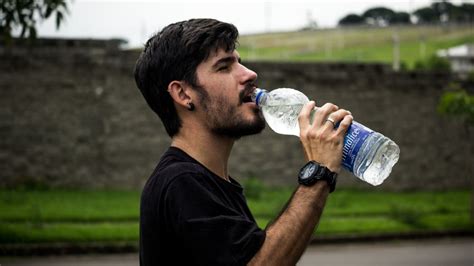 When Does Ramadan 2026 Start? Fasting Rules Explained as Millions Wonder If Drinking Water ...