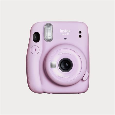 Purple Camera 的图像结果