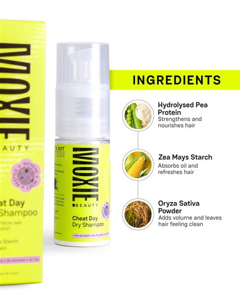 Buy Best Hair Care Products Online | Moxie Beauty – Moxie Beauty ...