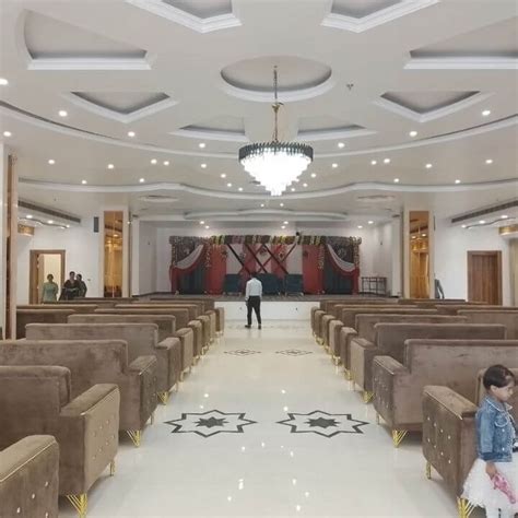 Image Gallery - Royal Heritage Resort