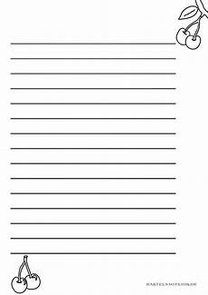 kinder malvorlagen briefpapier malvorlagen und briefpapier gratis zum drucken basteln kinder malvorlagen briefpapier malvorlagen und briefpapier gratis zum drucken basteln