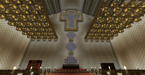 Image result for Monastery Minecraft Tutorial