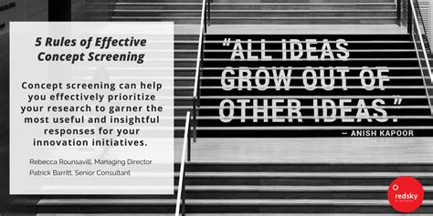 Image result for Concept Screening Matrix