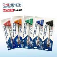 Jual Reflex Hammer Terbaik - Harga Murah Februari 2025 & Cicil 0%