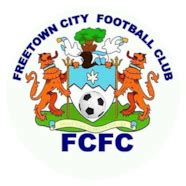 Freetown City FC v Bullom Stars FC | Leone Rock Premier League 2025-26
