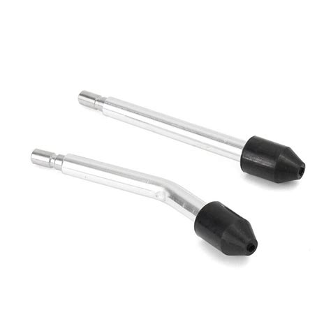 Image result for Compression Tester Gauge Set