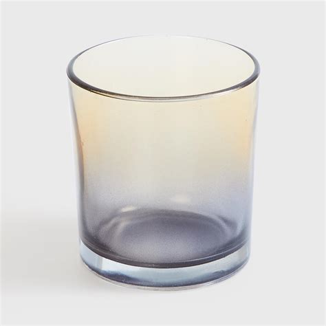 Buy Splendid Metal Votive Holders on Stand from Home Centre at just INR ...