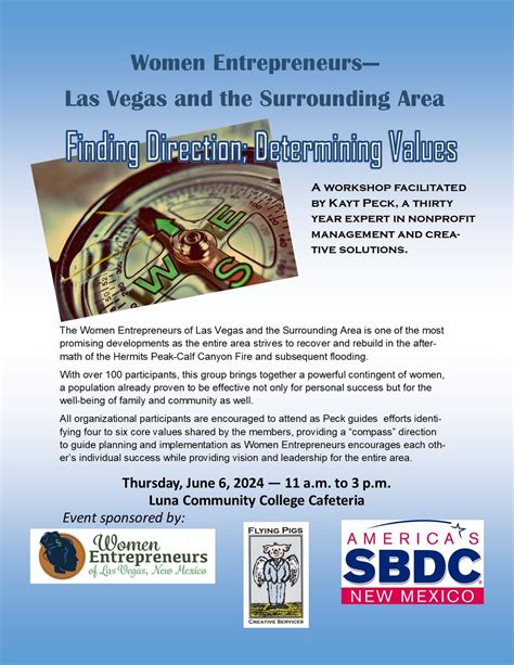 Finding Direction & Determining Values June BBQ Potluck , Luna ...