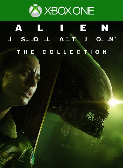 Image result for Alien Isolation Cover Pic