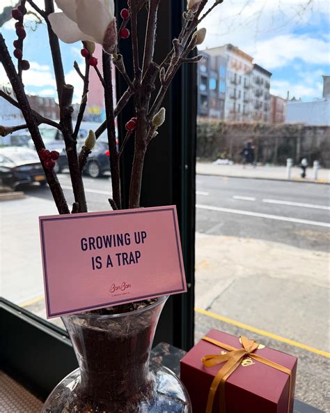 sophia raine (@the.sophiaraine) • Instagram photos and videos