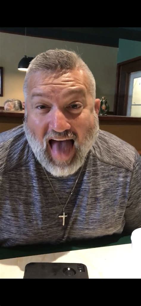 THE PROJECT LOUNGE, Biloxi - Menu, Prices & Restaurant Reviews ...