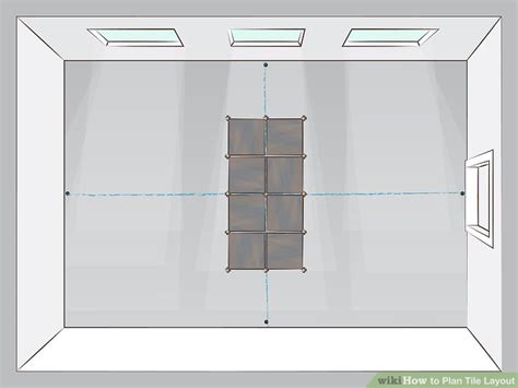 Plan Tile Layout 的图像结果