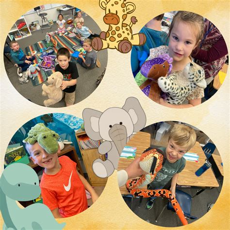 Live Feed | Mount Vernon Christian School