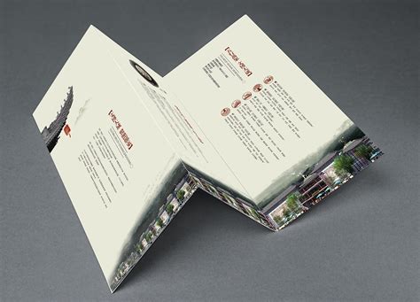 书籍封面，折页，单页设计|网页|电商|猖狂的沉默 - 原创作品 - 站酷 (ZCOOL)