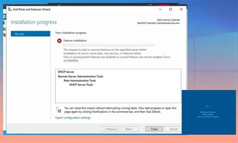 Fix Core Isolation Error 的图像结果