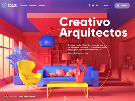 Creative Web Designs 的图像结果