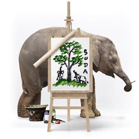 Paintings | Elephant Art Online