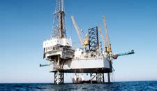 Bolting Services | Industrial Bolting Repairs and Maintenance