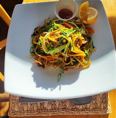 BRIGHTWATER BED AND BREAKFAST (Howden) - B&B Reviews & Photos - Tripadvisor