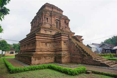 Kingdom Of Kediri