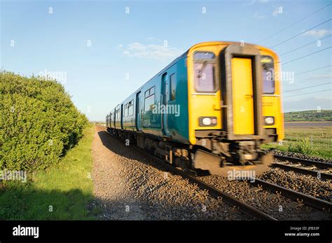 Dele Local Train 的图像结果