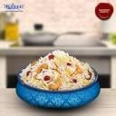 KOHINOOR Super Value Pack of 4 Basmati Rice (Long Grain, Sticky) Price ...