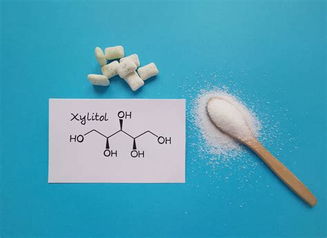 What Is Alcohol Sugar Made Of at Phillip Borden blog
