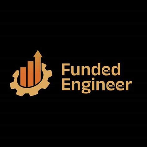 Image result for Funded Engineer Discount Code