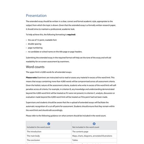 Image result for Presentation Citation Example