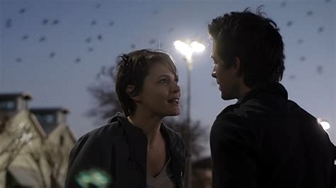 Image result for Upstream Color Movie