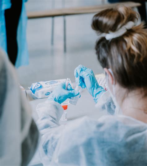 Image result for GCSE Science Revision