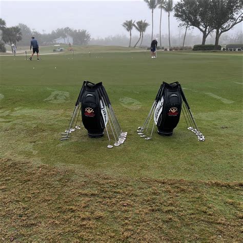 Coral Creek Club (@coralcreekclub) • Instagram photos and videos